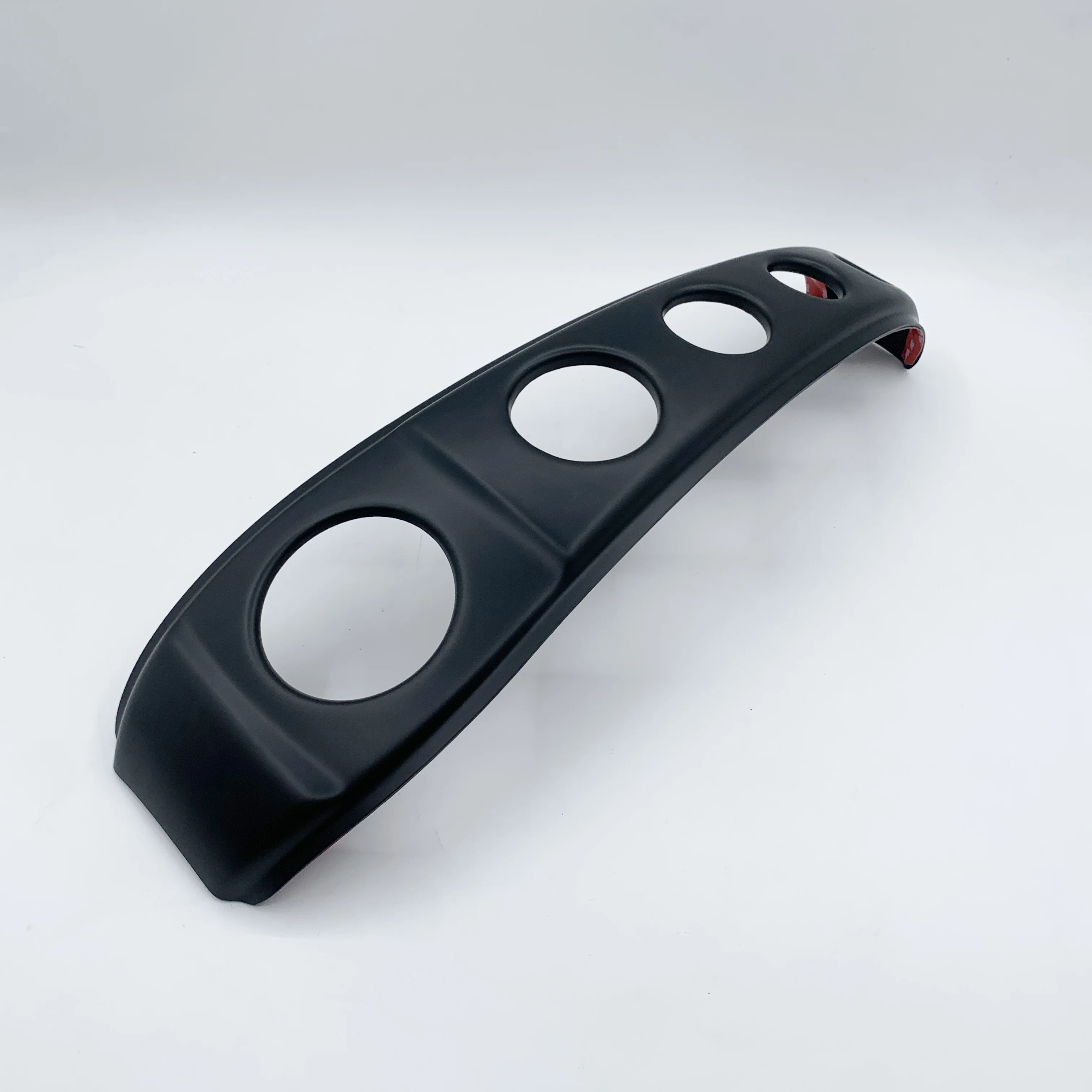 【Good quality】Fuel tank cap cover, protective cover, decorative cover for CFMOTO 450CLC CF 450 CLC CLC450 450clc clc 450