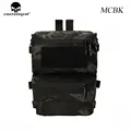MCBK