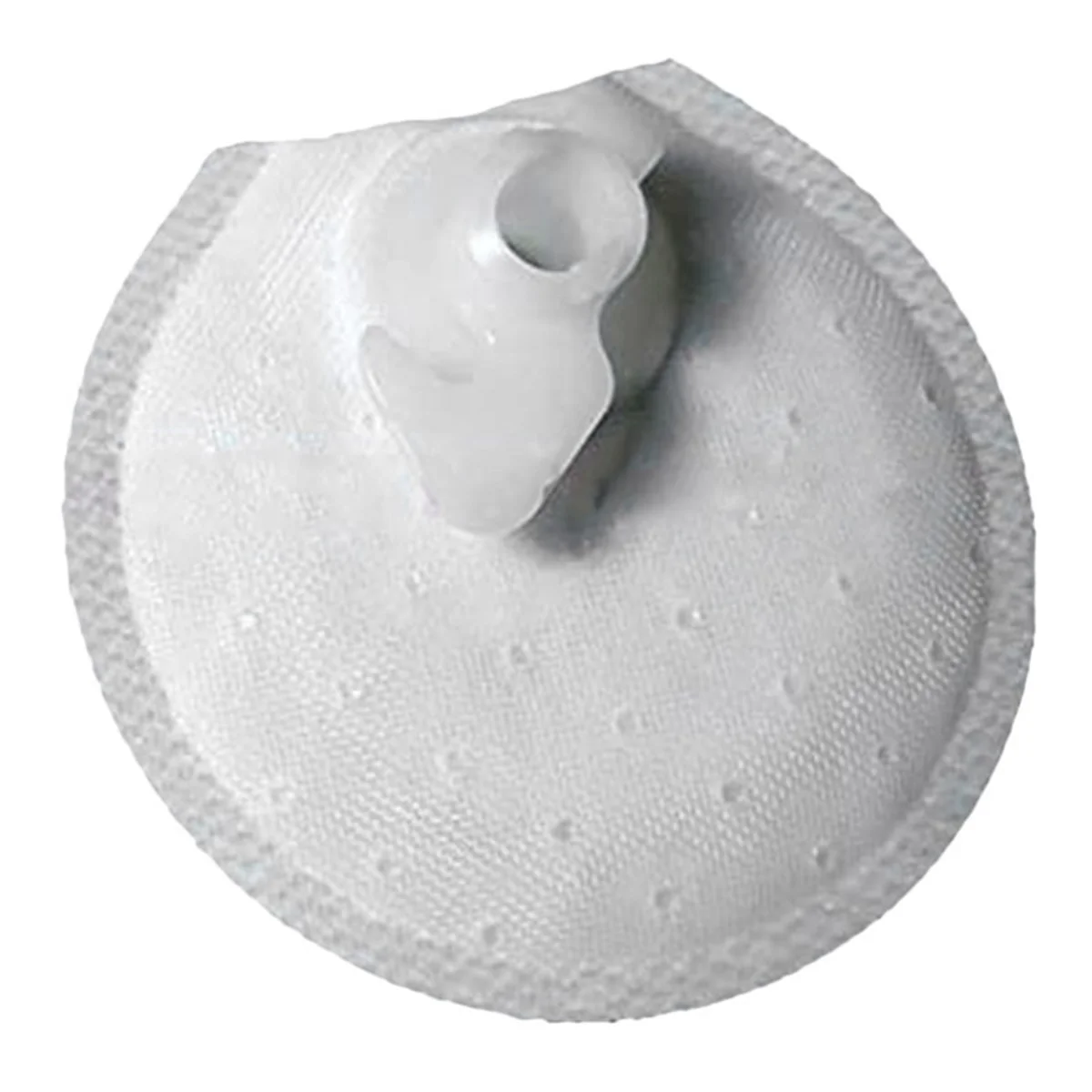 

Топливный фильтр мотоцикла, сетчатый фильтр-сепаратор для Suzuki LTR 450 Quadracer ATV 2006-2012 44331-45G00 4433145G00 жасмин