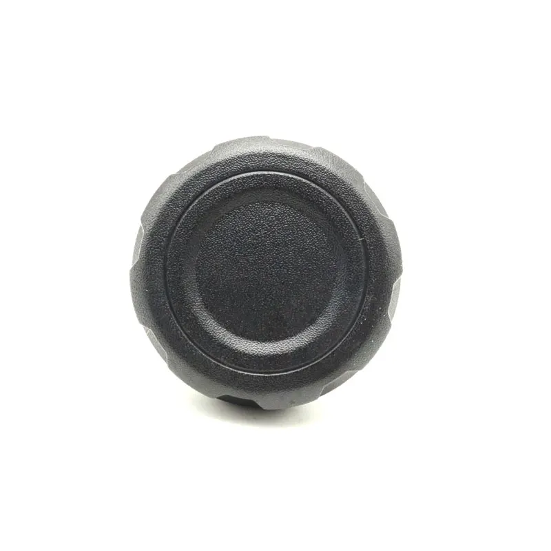 

Front Seat Lumbar Handle Adjust Knob For Land Range Rover Sport Discovery 3 4 Freelander 2 LR2 LR3 LR4 HJN500012PVJ