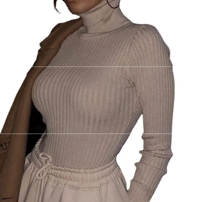 

Длинный комбинезон-боди для женщин с низкой посадкой, хлопковый, весенний, модный, удобный, для повседневной носки