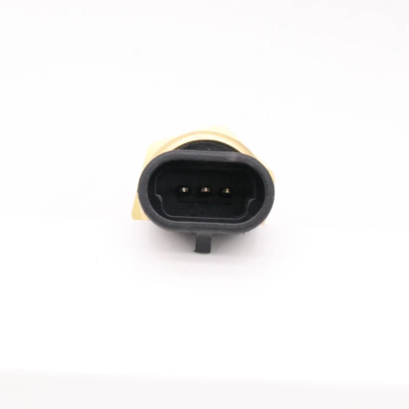 

Переключатель датчика температуры 3408625 4327015 3056351 для двигателя Cummins K19 QSK19 KTA19