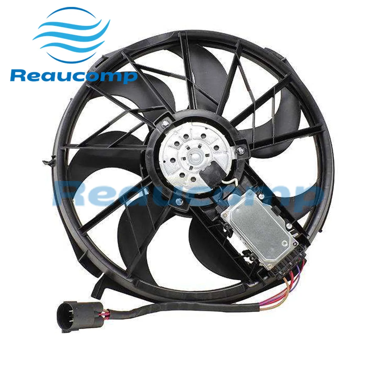 ventilateur-de-refroidissement-electrique-a1698203542-1698202842-pour-mercedes-benz-w168-w169-a150-a160-a170-a180-a200-w245-b150-b160-b170-b180-b200