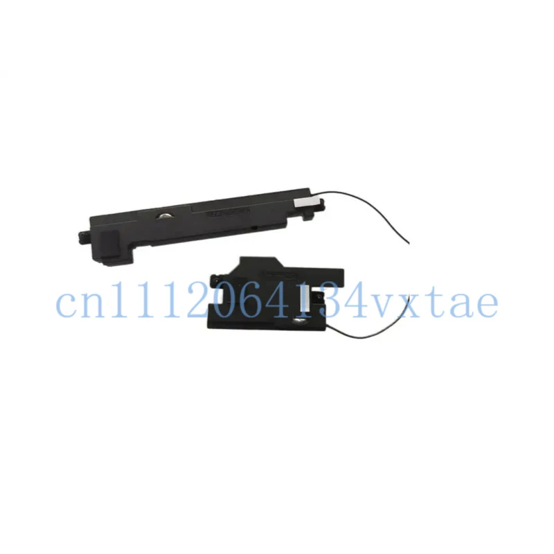 New Original 05K68D For Dell Inspiron 3567 3576 Vostro 3568 3578 Laptop Built-in Speaker Left Right Internal Speaker 0.1