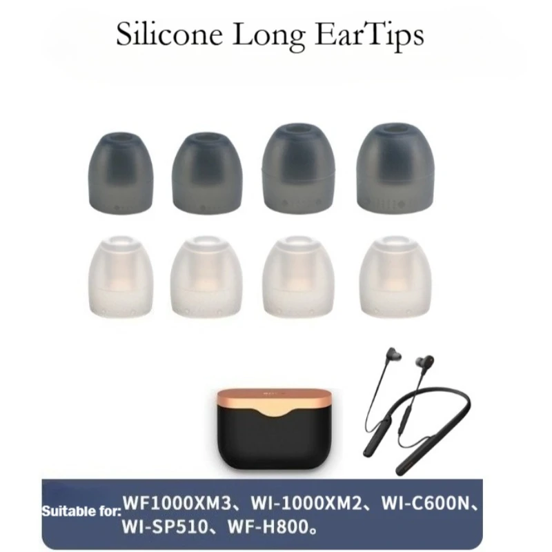 4.0-5.5Mm Earbuds S…