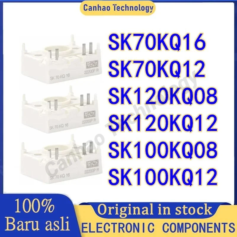 

SK100KQ08 SK100KQ12 SK70KQ16 SK70KQ12 SK120KQ08 SK120KQ12 in stock