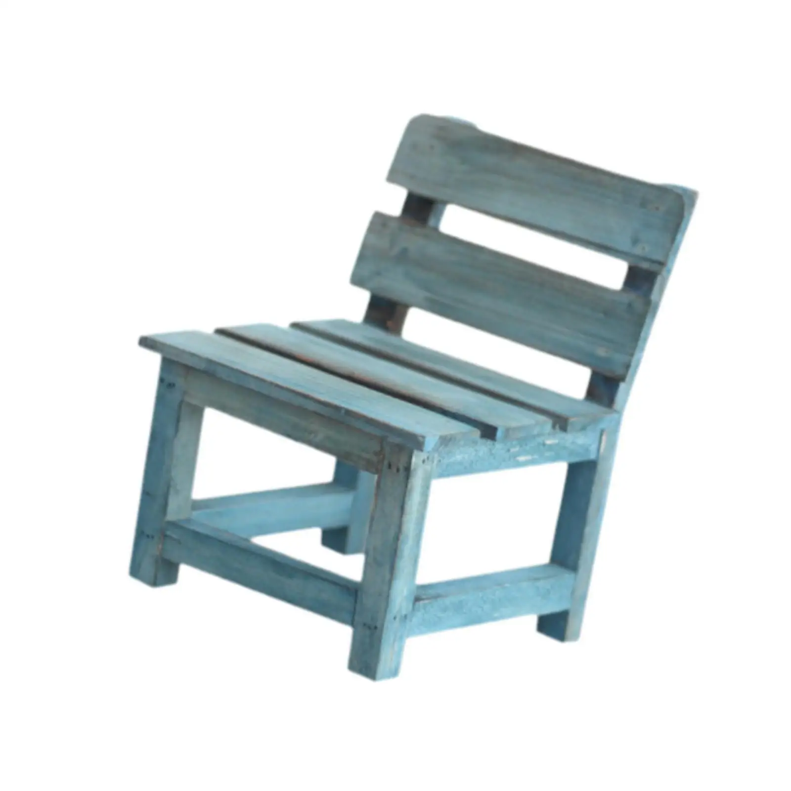 mini-banquinho-de-madeira-versatil-novidade-para-decoracao-de-jardim-patio-e-quarto