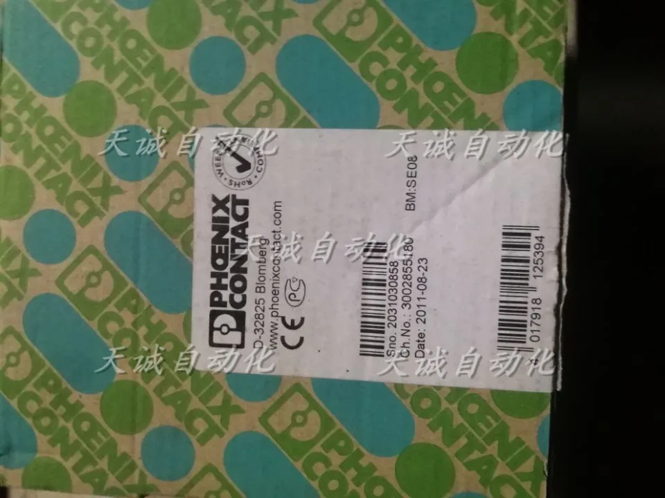 2025 Brand New Orig…