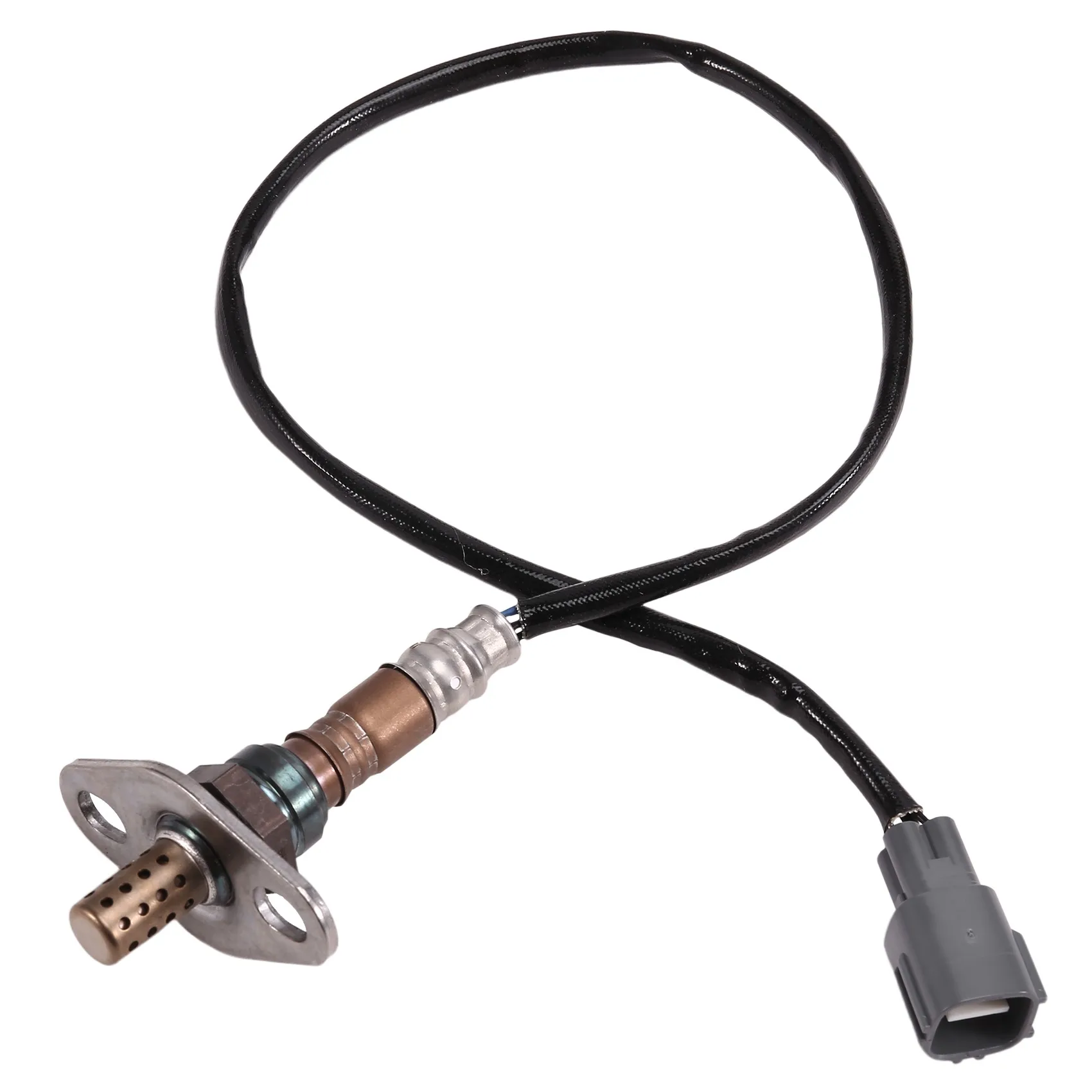 Czujnik tlenu 89465-49075 do 4RUNNER Celica LITEACE MR2 Previa 1.8-3.0 1989-2000