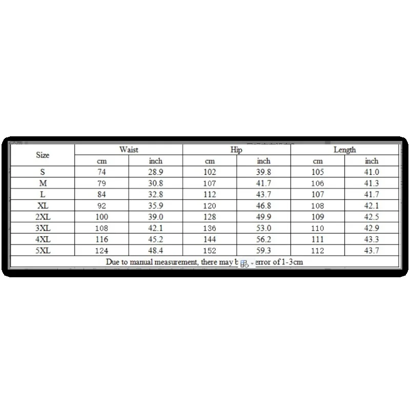 Damskie spodnie jeansowe z nadrukiem 3D, kwiatowe, z prostymi nogawkami, codzienne spodnie dżinsowe, modne spodnie.