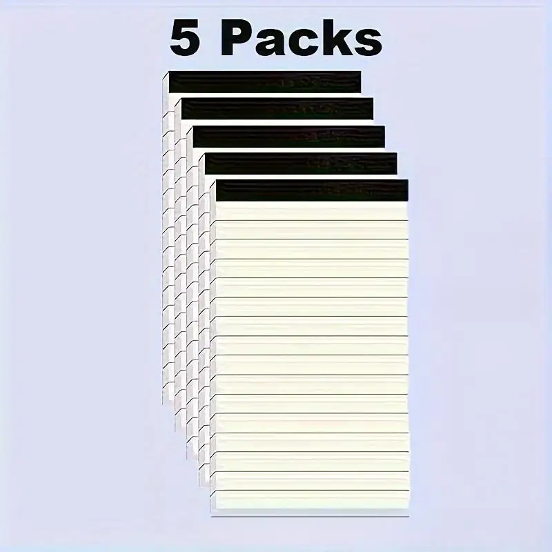 Pocket notebook with grid, notebook with grid, perfect for schools, offices, study supplies, and back to school season