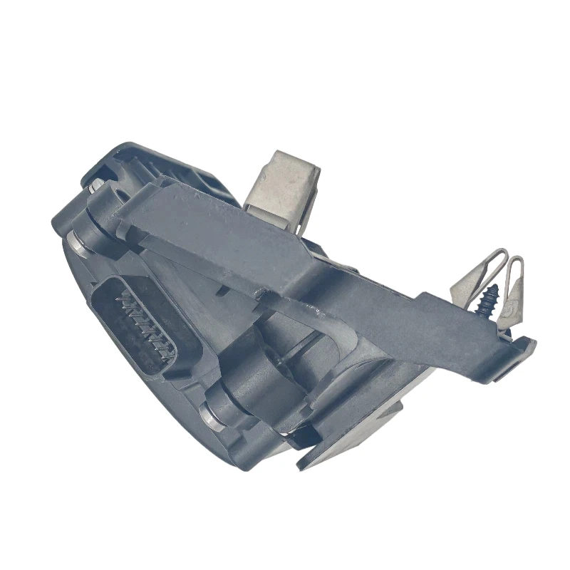 M2DT14D599AD suitable for the lane change assist BSD blind spot module of Ford Mondeo Taurus and Focus M2DT-14D599-AD1PCS