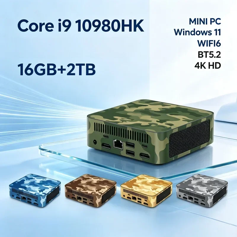 mini-pc-intel-core-i9-10980hk-windows-11-pre-installed-16gb-ram-large-1tb-2tb-ssd-wifi6-bt52-stable-4k-display-mini-host