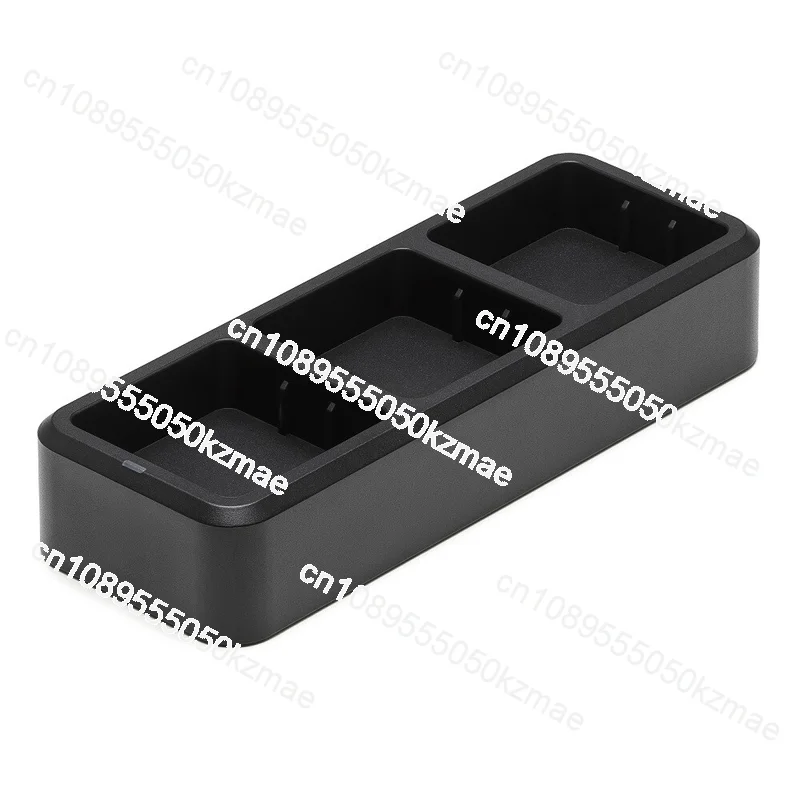 Genuine for DJI Mavic 3 Series 100W Battery Charging Hub CHX265-100