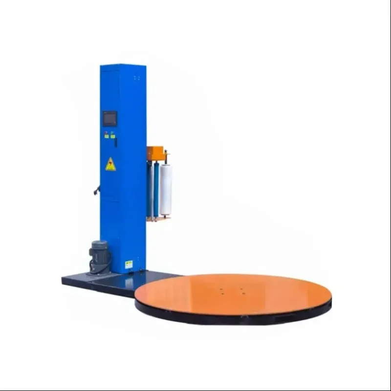 ماكينة صنع الكيك ذات الطبقة المتينة/ماكينة صنع الكيك الأوتوماتيكية