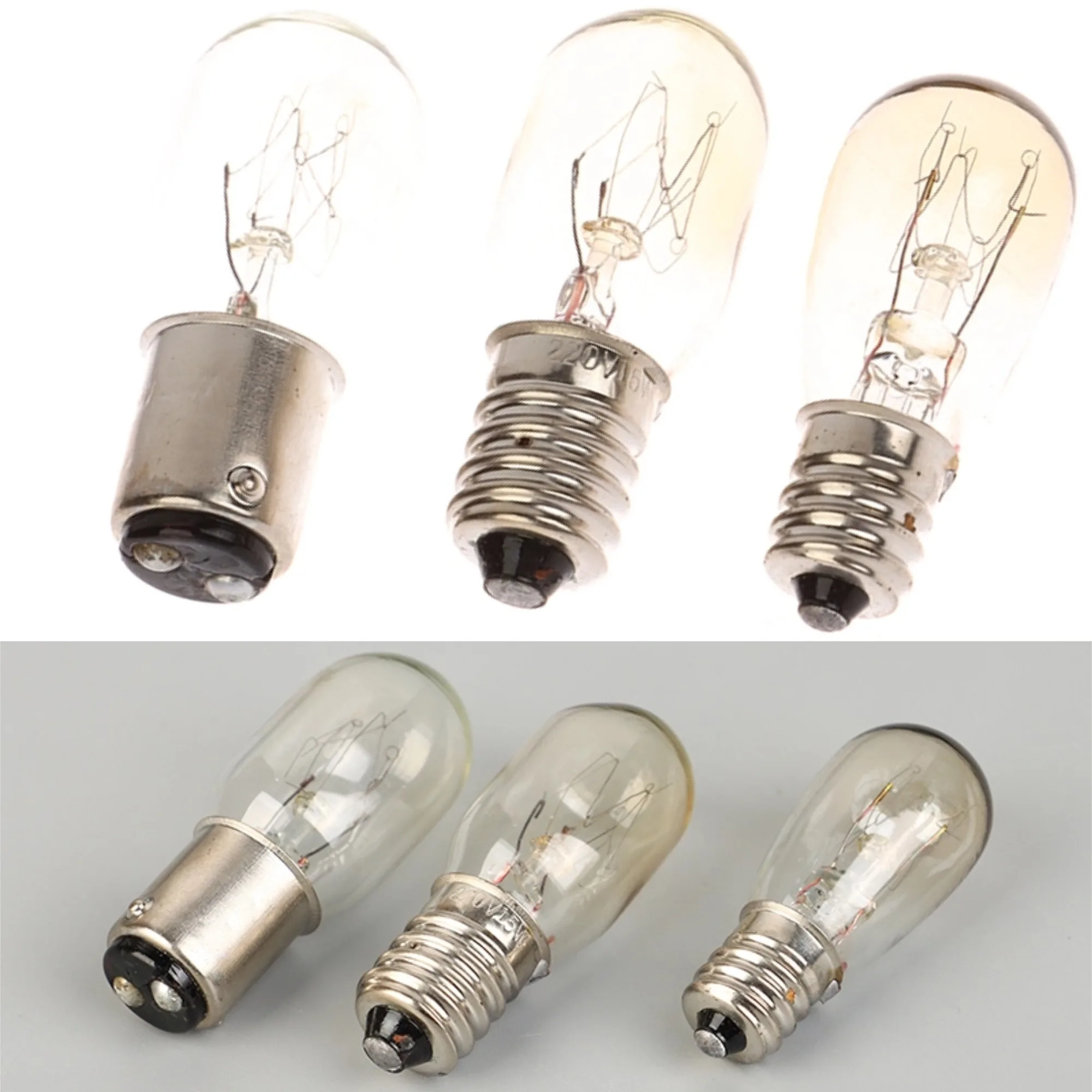 220V Household Sewi…