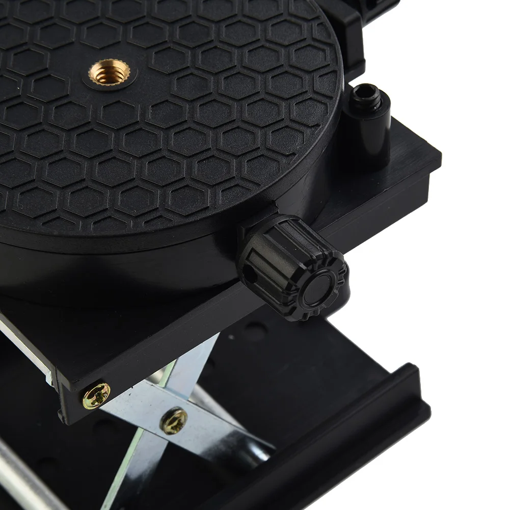 2022 Brand New High Qulity Lift Table Lab Work Bench Adjustable Height Woodworking Tools 250 Grams 9*12.5*10cm