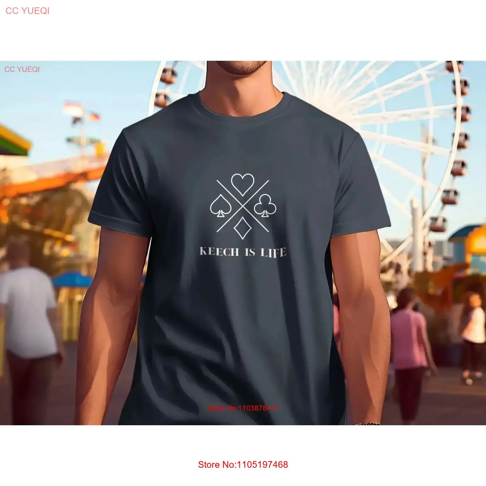 

malayalee malayali india kerala culture shirt indian pride T cool funny shirts for men husband father gift tee FITTED vintage