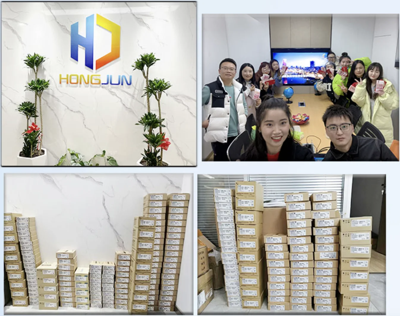 Time Relay CT-MVS.2…