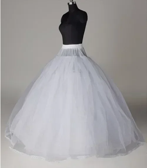 saia-de-noiva-barata-acessorios-de-casamento-brancos-com-apliques-de-renda-na-barra-para-vestido-de-baile