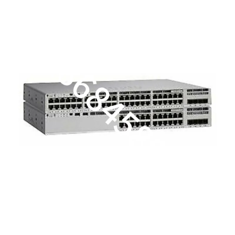 

Juniper Networking Router MX240 16x10GE MPC-3D-16XGE-SFPP