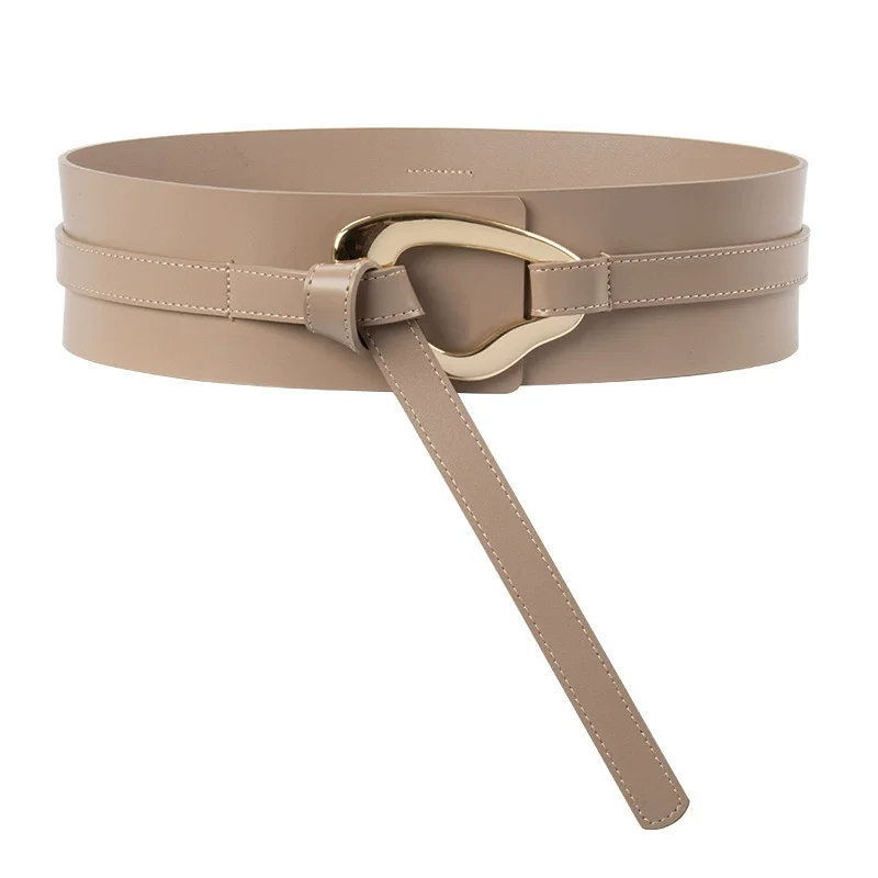 women's-fashion-vintage-genuine-leather-corset-female-cummerbund-coat-waistband-dress-decration-wide-belt-j1117