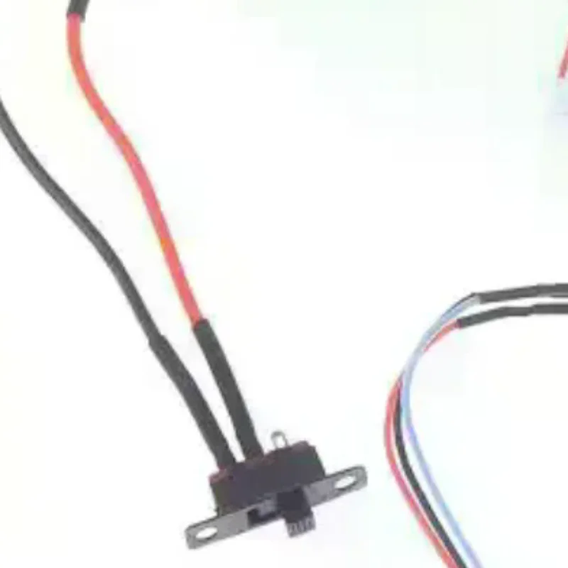 Applicable To Orlandoo Hunter RC Model 35A Brushless ESC And Mini Brushless Motor Outer Rotor Upgrade Parts Multiple Speed
