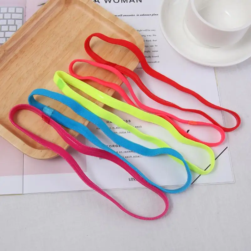 2-шт-новый-стиль-спортивная-повязка-на-голову-поглощающая-пот-для-бега-фитнеса-йоги-футбола-повседневный-простой-головной-убор