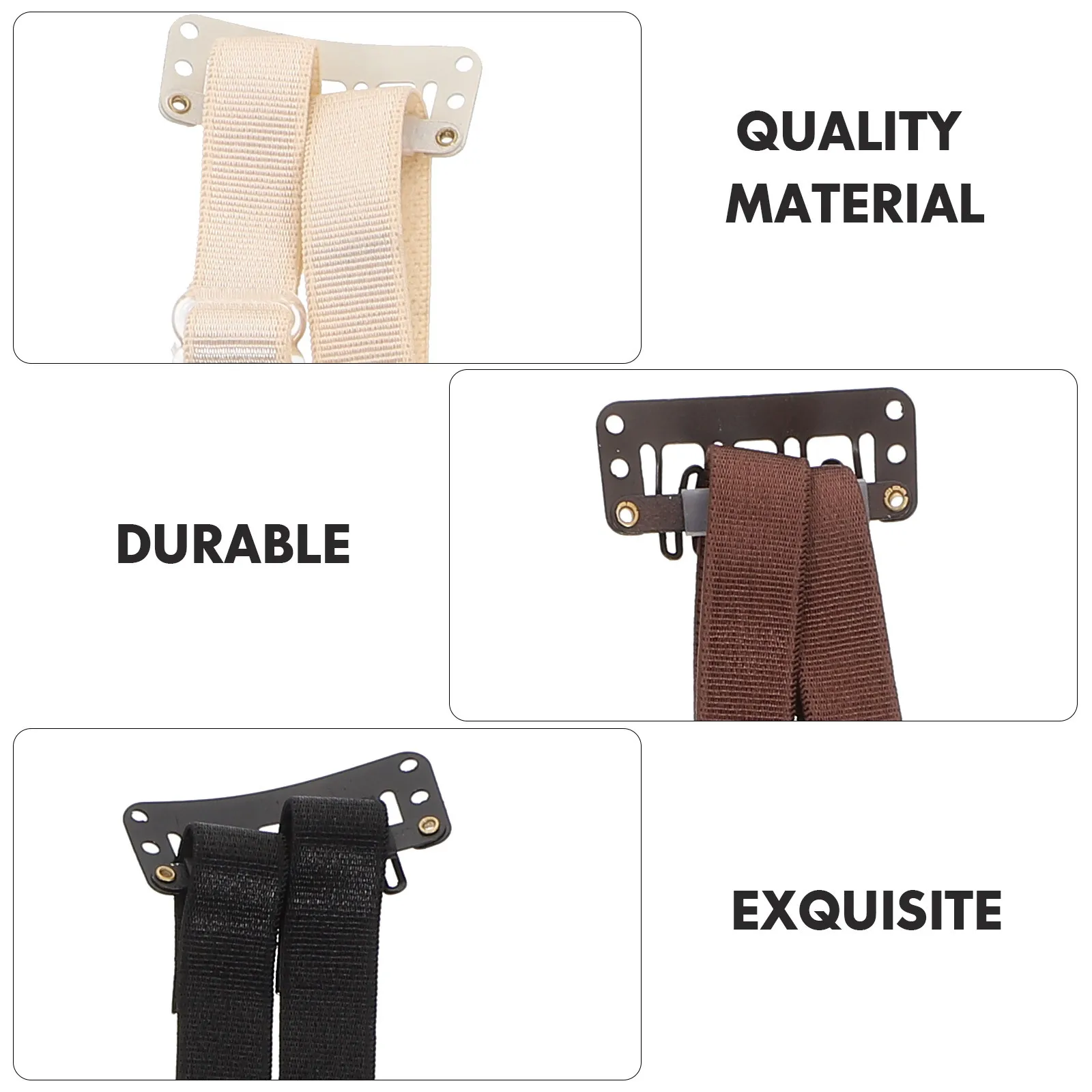 3 قطعة أربطة الرفع مادة القماش المتينة أداة شد الجلد لرفع الوجه رباط تجميل الوجه النحيف أدوات العناية بالوجه للنساء