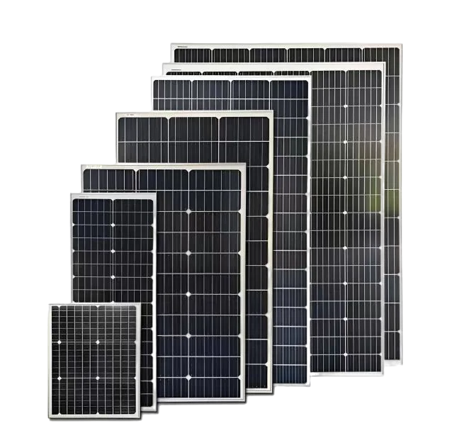 태양광 양수 시스템 유량:20M3/h 우물 깊이/양정 높이:75m 플래토 농장 관개용 호환 헤드 패널