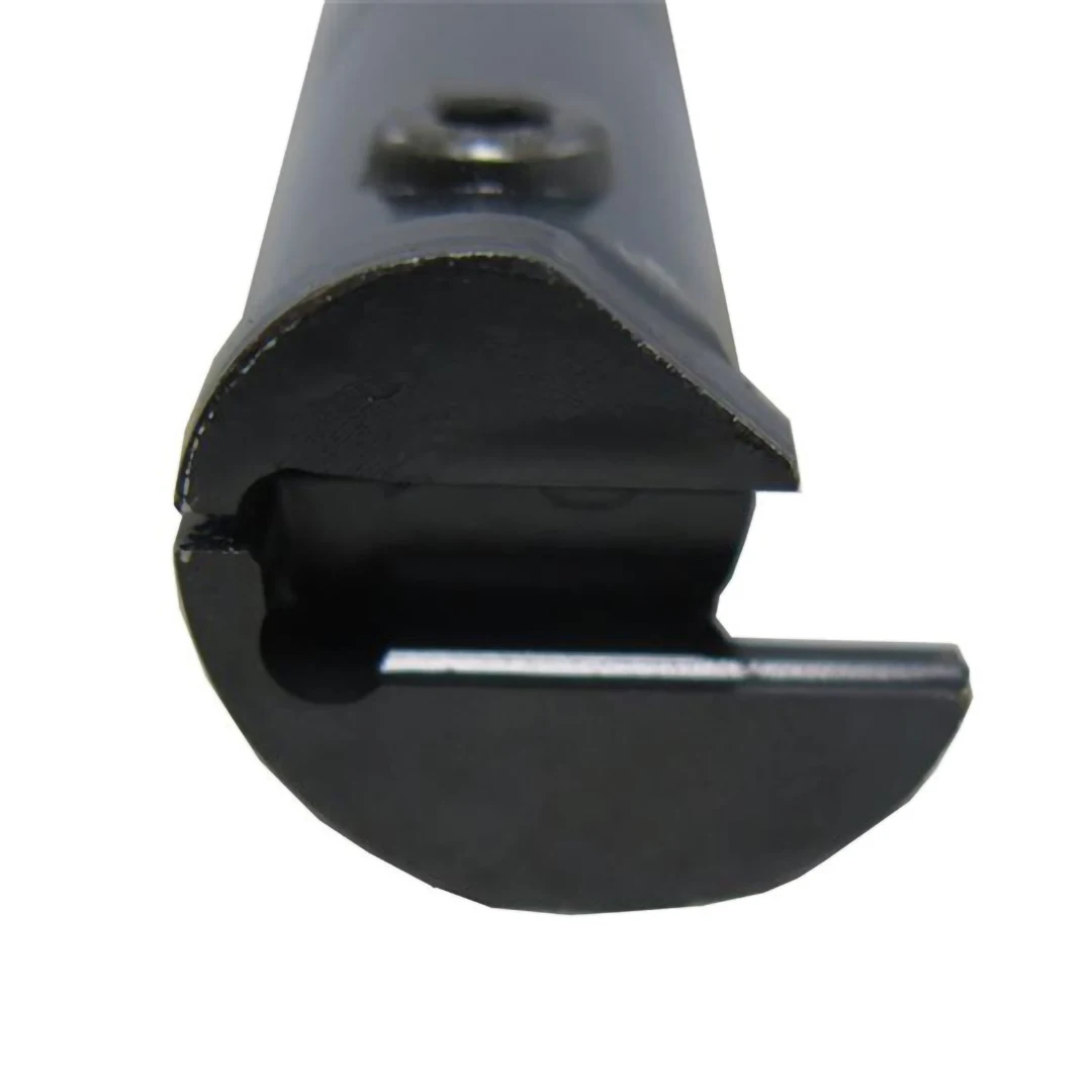 OYYU MGIVR2016 MGIVR2520 MGIVR3125 MGIVR2925 MGIVR3732 1.5 2 2.5 3 4 5 6 حامل أدوات الحز الداخلي شريط تخريم MGIVR MGIVL