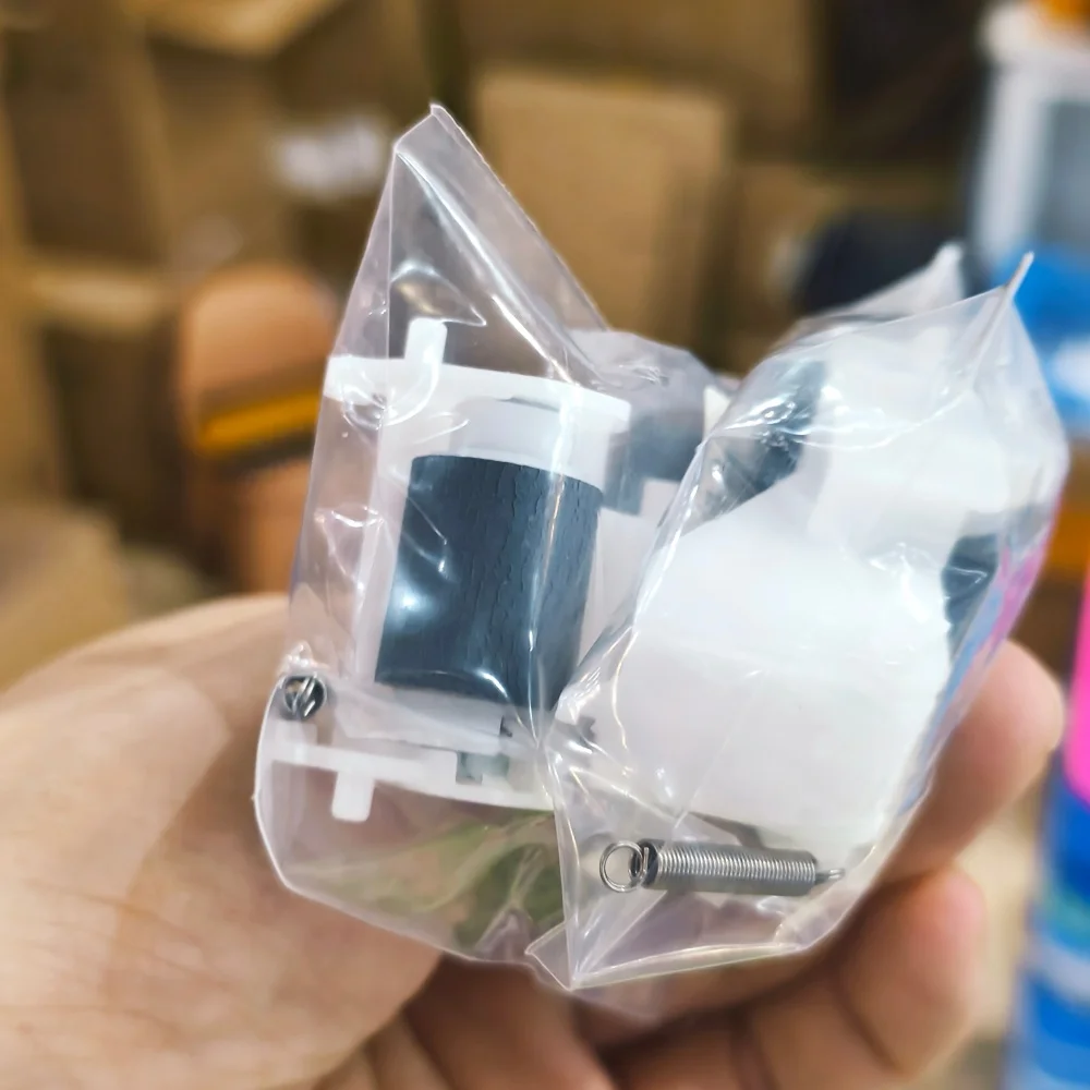 

20X 1466932 1447353 Ролик захвата для EPSON L800 L801 L805 L810 L850 Stylus Photo R250 R265 R270 R280 R285 R290 R295 R330 R360