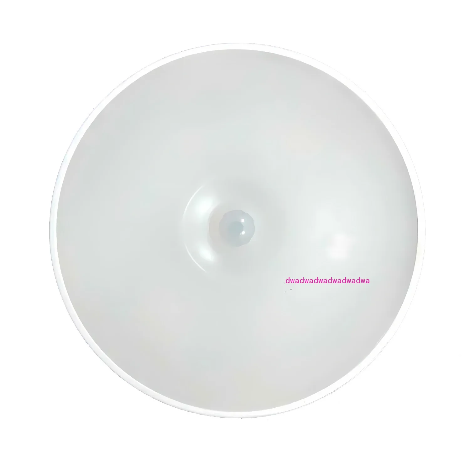 luz-nocturna-led-inalambrica-inteligente-con-sensor-de-movimiento-para-el-hogar-pasillo-armario-dormitorio-con-carga-para-uso-junto-a-la-cama