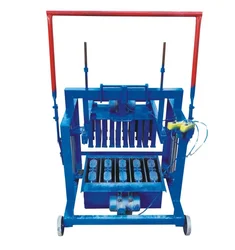 Brick Making Machine Cheap Machines To Make Money Machines  For Small Businesses At Home