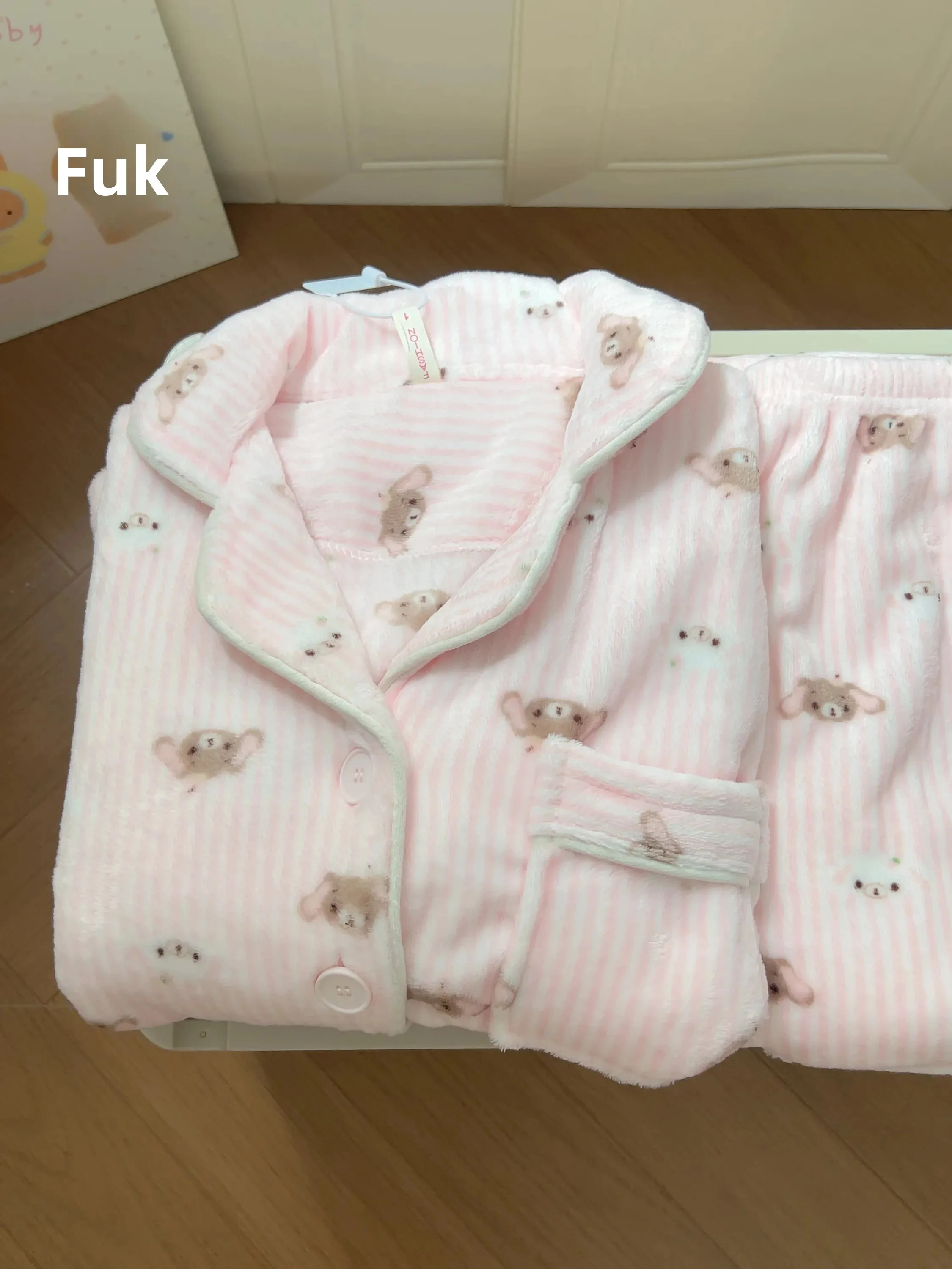 pijamas-de-invierno-de-manga-larga-para-mujer-conjunto-de-ropa-de-casa-calida-de-terciopelo-ropa-de-dormir-con-estampado-de