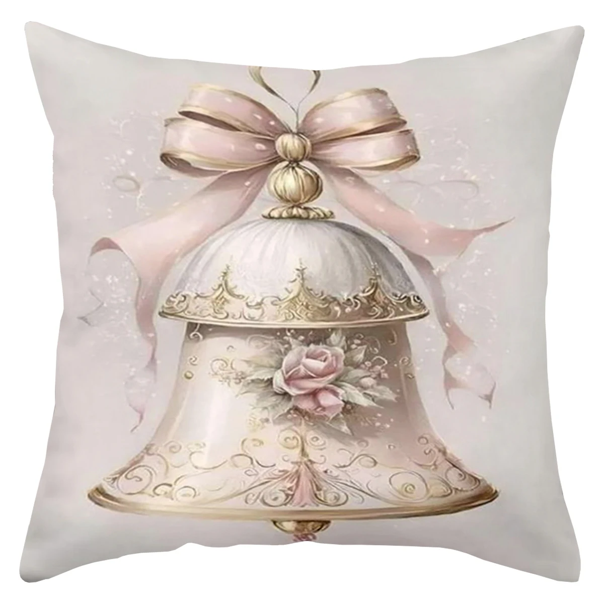 Fundas De CojíN Con… - image