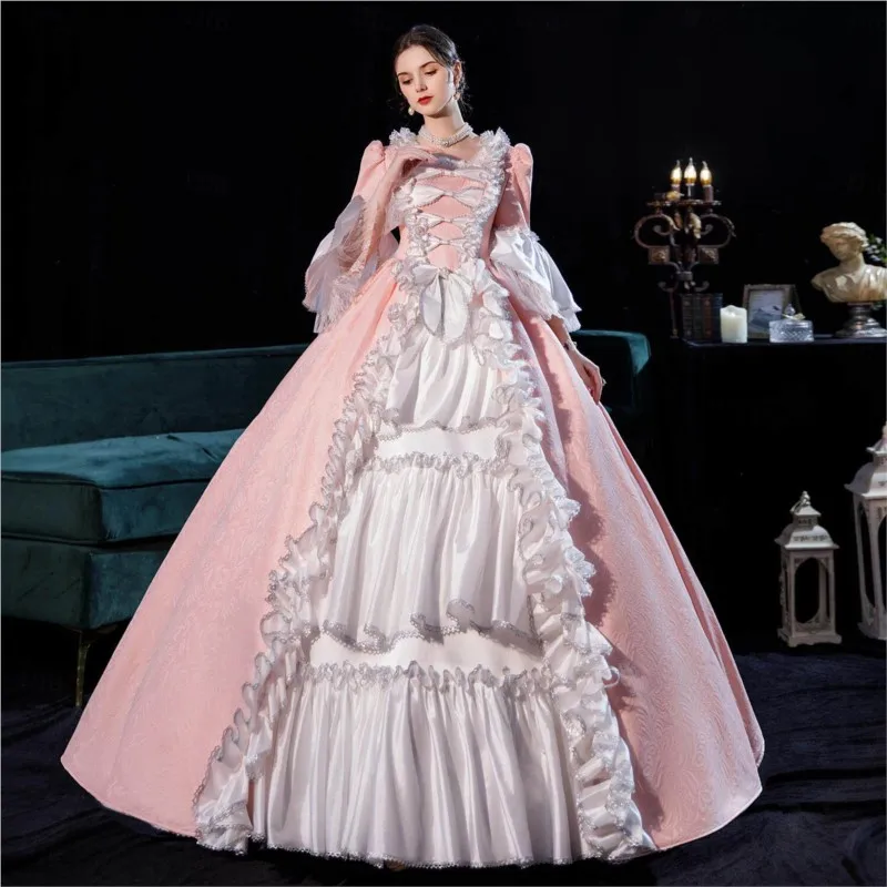 

Performance travel photography fashion shows masquerade balls party dresses drama