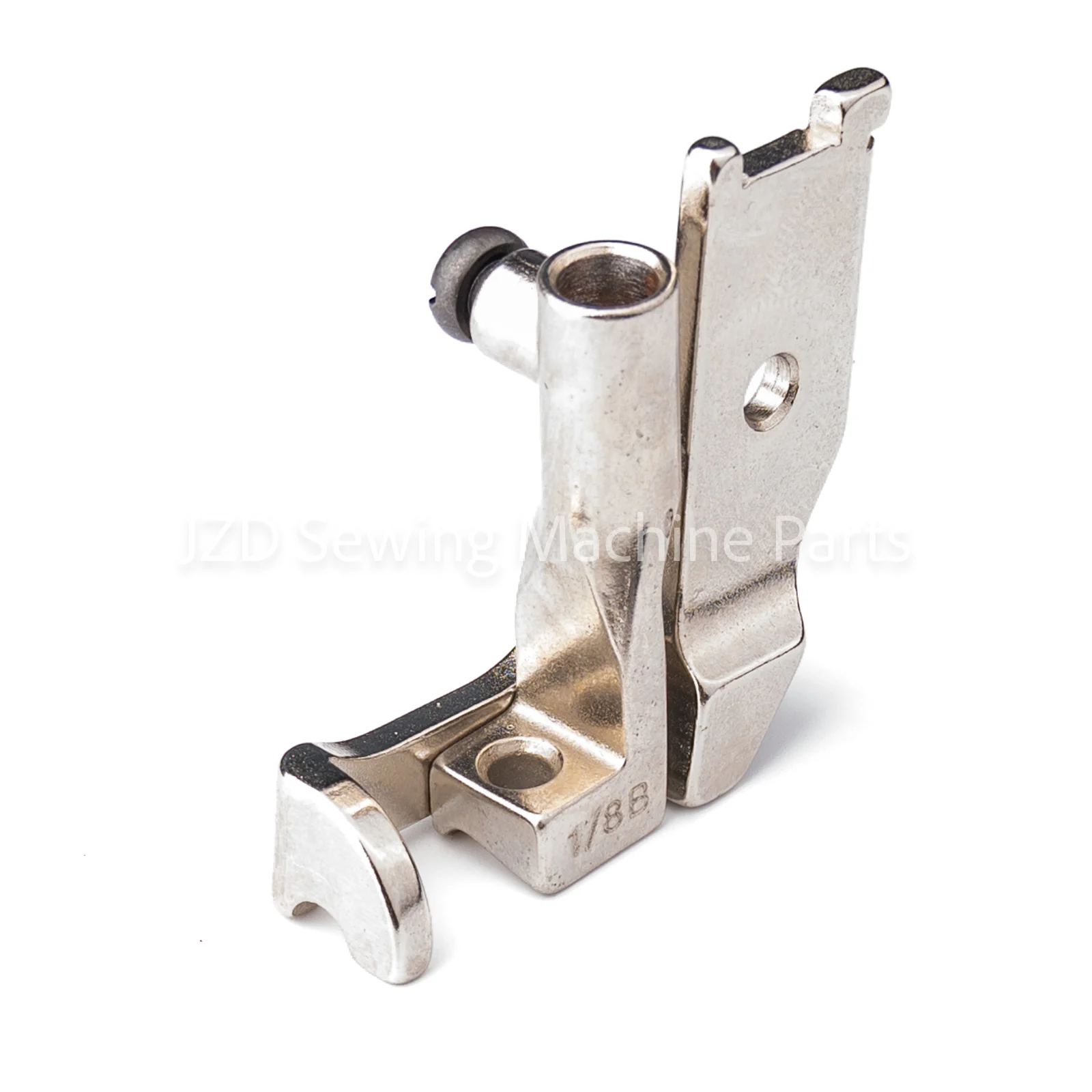 New Extended High-D…