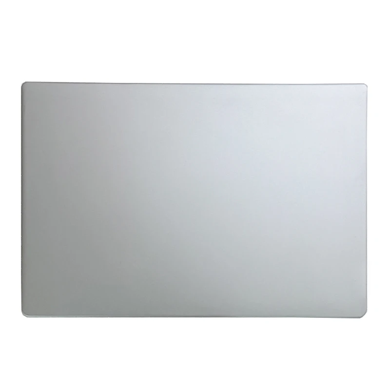 NEW For Lenovo Ideapad 330S-15 IKB AST ARR Laptop LCD Back Cover Front Bezel Palmrest Bottom Case hinge