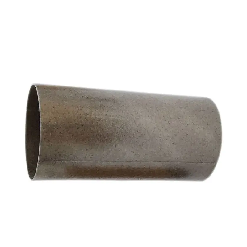 

Mica insulation sleeve for 3400W hot air gun heating element/ for Plastic Welding Guns accessory Mica tube