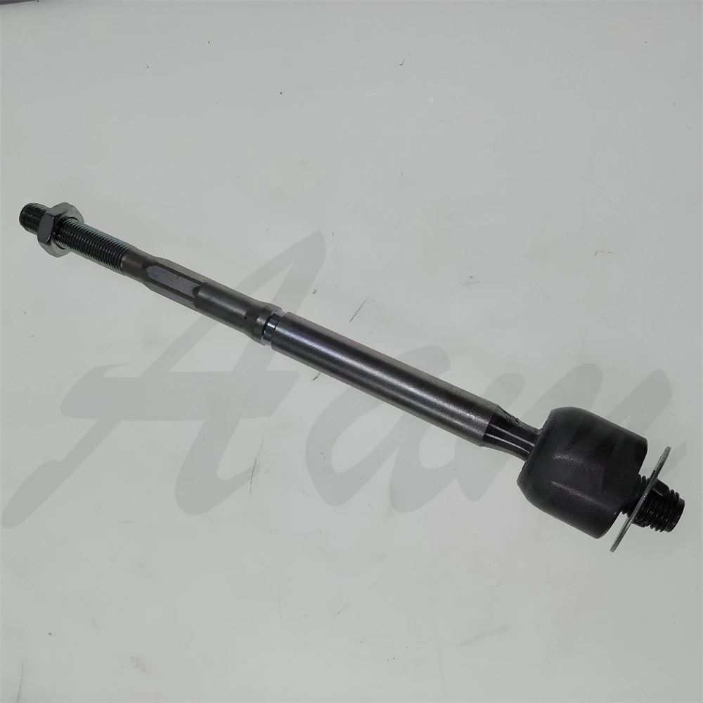 Steering Inner Tie Rod End Rack End For Toyota Yaris Atrai Extol Duet Platz Echo FunCargo 45503-59045 4550359045