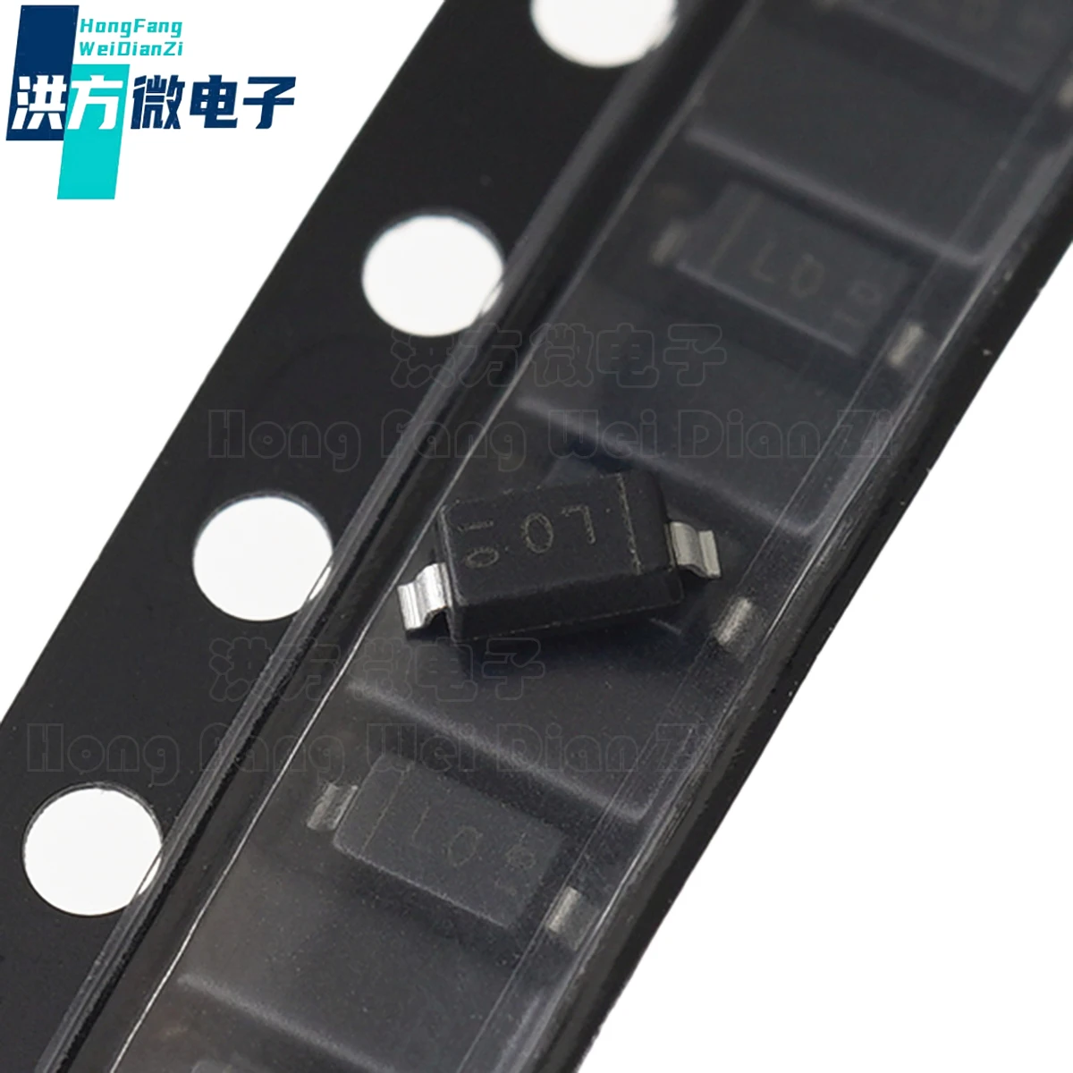 50PCS Original; Lo；…