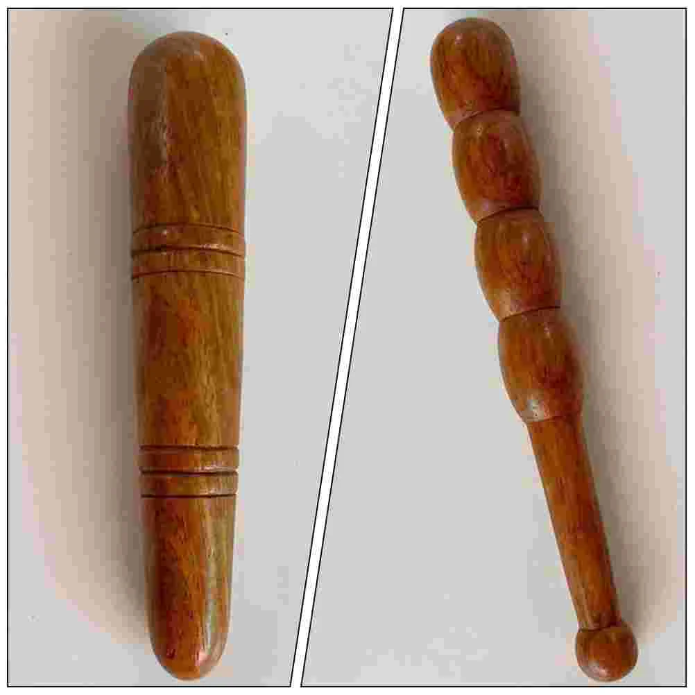 Рисунок 2 - инструмент для массажа ног