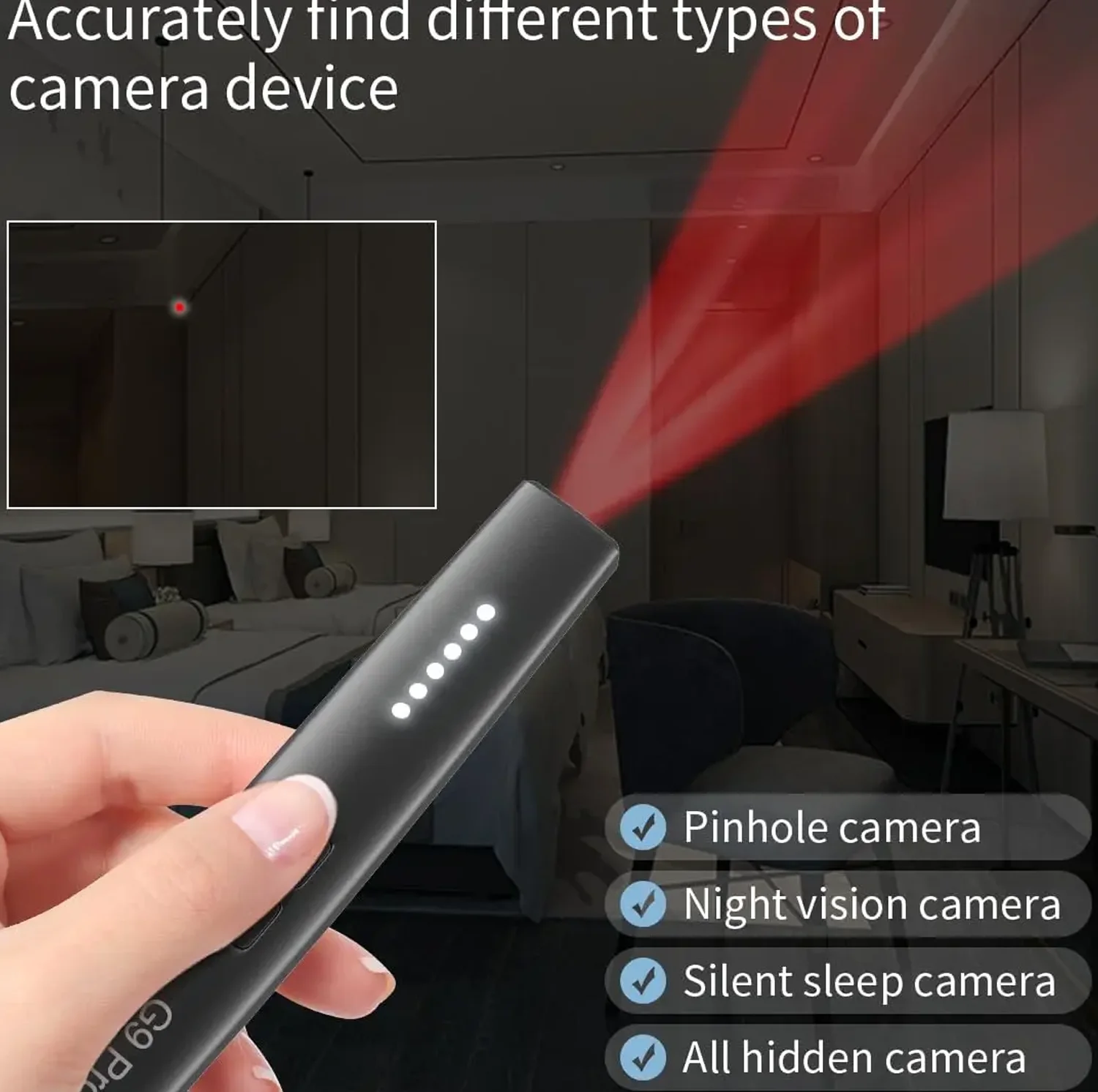 detectores-de-camaras-ocultas-detector-de-insectos-con-alarma-de-sonido-de-vibracion-detector-de-dispositivos-de-espia-ocultos-para-viajes-hoteles-y-oficinas