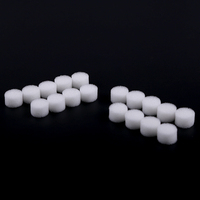 Filter Cotton for Soft Tube Adult Children Health Care Filters Family Medical Air Compressor Health Care Nebulizer Accessories