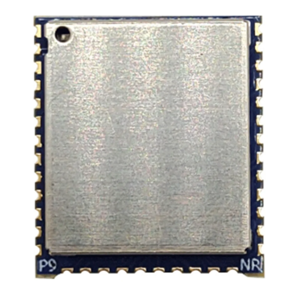 Yours TXW8301 Long Distance Transmission WiFi Module -700M