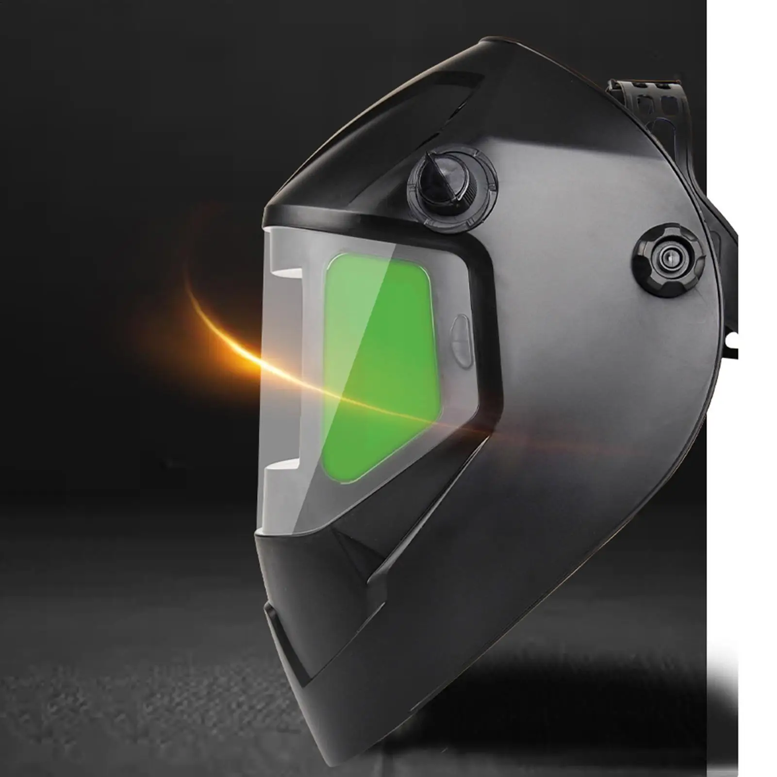 capot-de-soudage-reglable-a-energie-solaire-equipement-de-protection-avec-eclairage-pour-la-construction-industrielle-du-metal-du-fer-et-de-l'acier