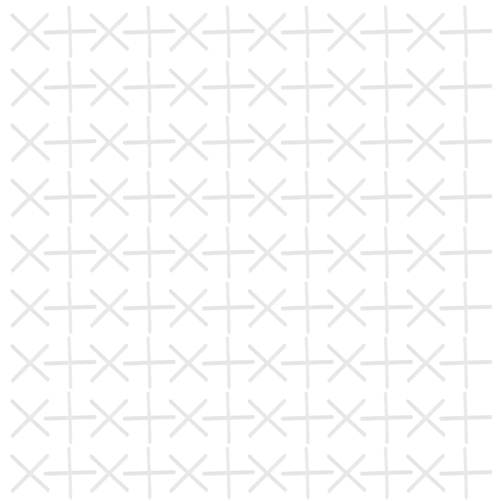 500-pecas-espacadores-de-azulejos-em-formato-de-cruz-de-material-pe-reutilizaveis-sistema-de-nivelamento-de-azulejos-de-precisao-para-instalacao-de-azulejos-ceramicos-em-paredes-e-pisos