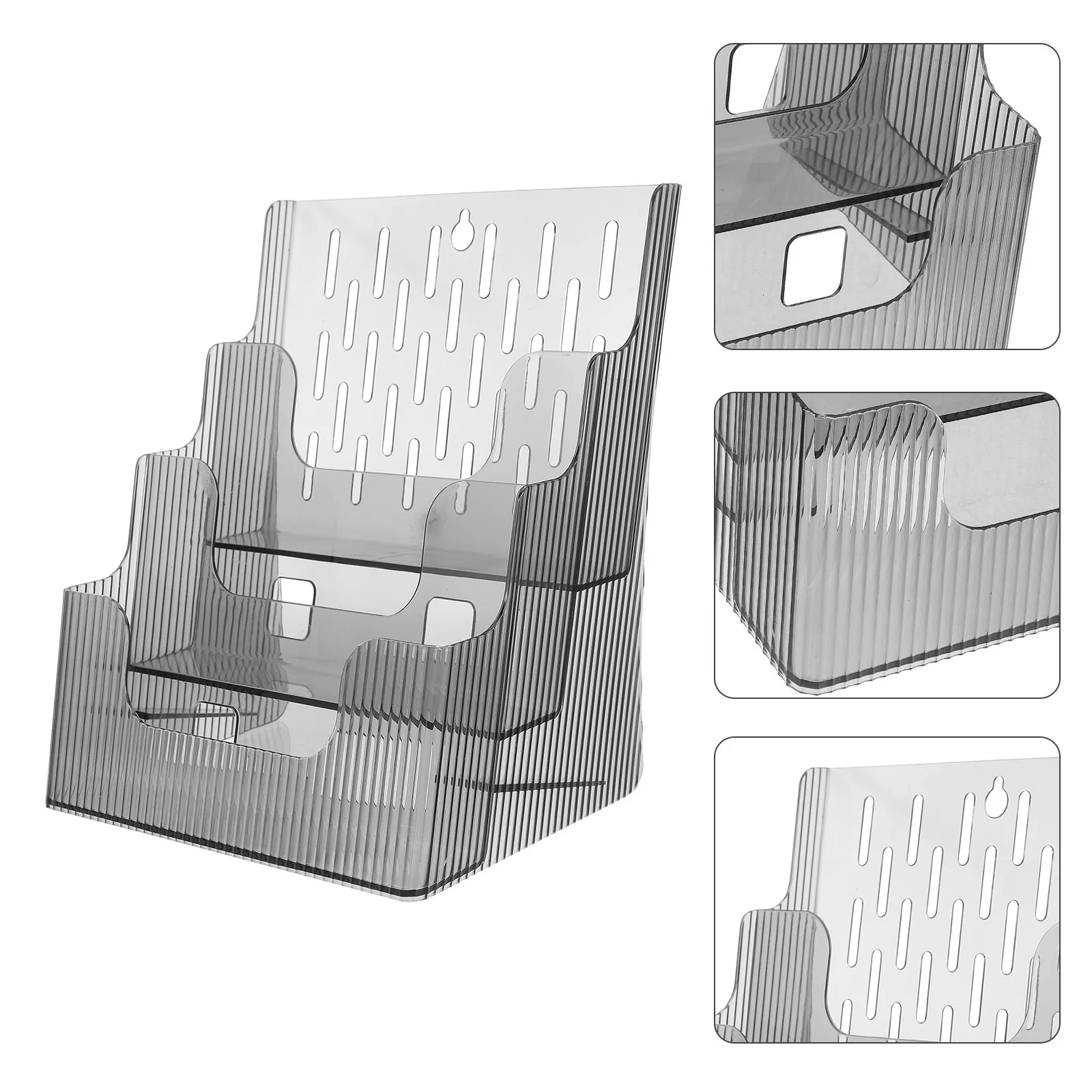 suporte-de-arquivos-de-acrilico-transparente-para-mesa-organizador-de-documentos-em-multiplos-niveis-suporte-para-livros-e-pastas-de-escritorio