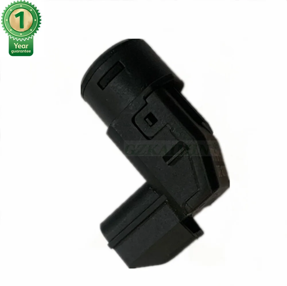 OEM 37735-56P10 37735-56P10-000 PDC Park Distance Sensor For Suzuki New Vitara 2015 2016 2017 2018 2019 2020